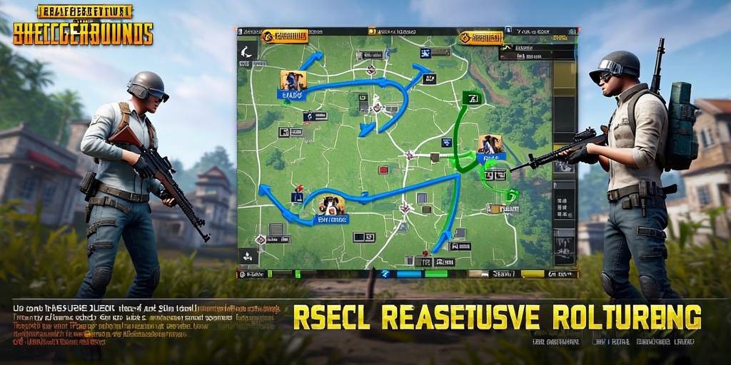 和平精英辅助【年兽一体直装】全图人物透视 掩体漏打变色 漏打锁死自瞄 无限距离自瞄 漏打弹道追踪 人物物资显示