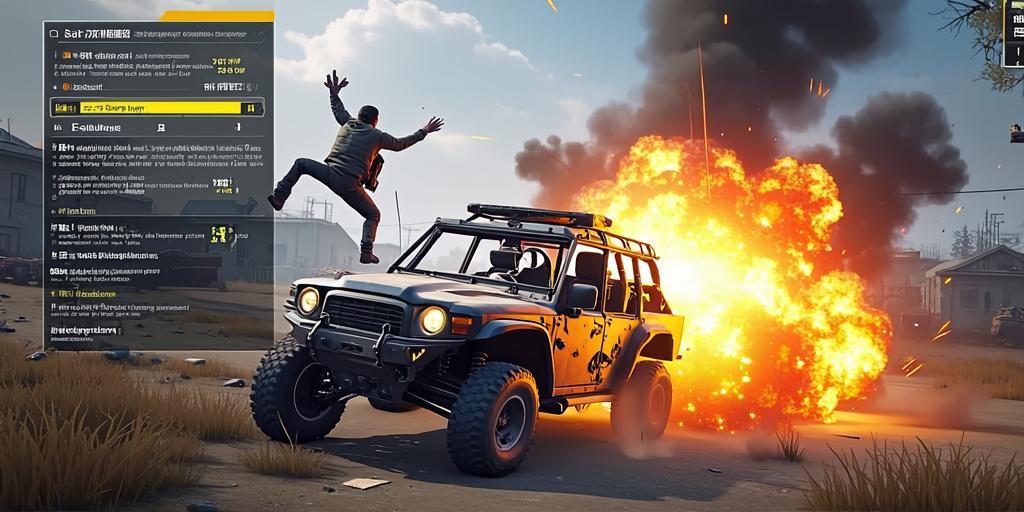 王者荣耀辅助【劳斯莱斯一体直装】英雄透视 人物透视 地图头像 射线方框 上帝视角 名字变色 漏人绘制 野怪显示 野怪计时 显示兵线 自身视野 头顶技能